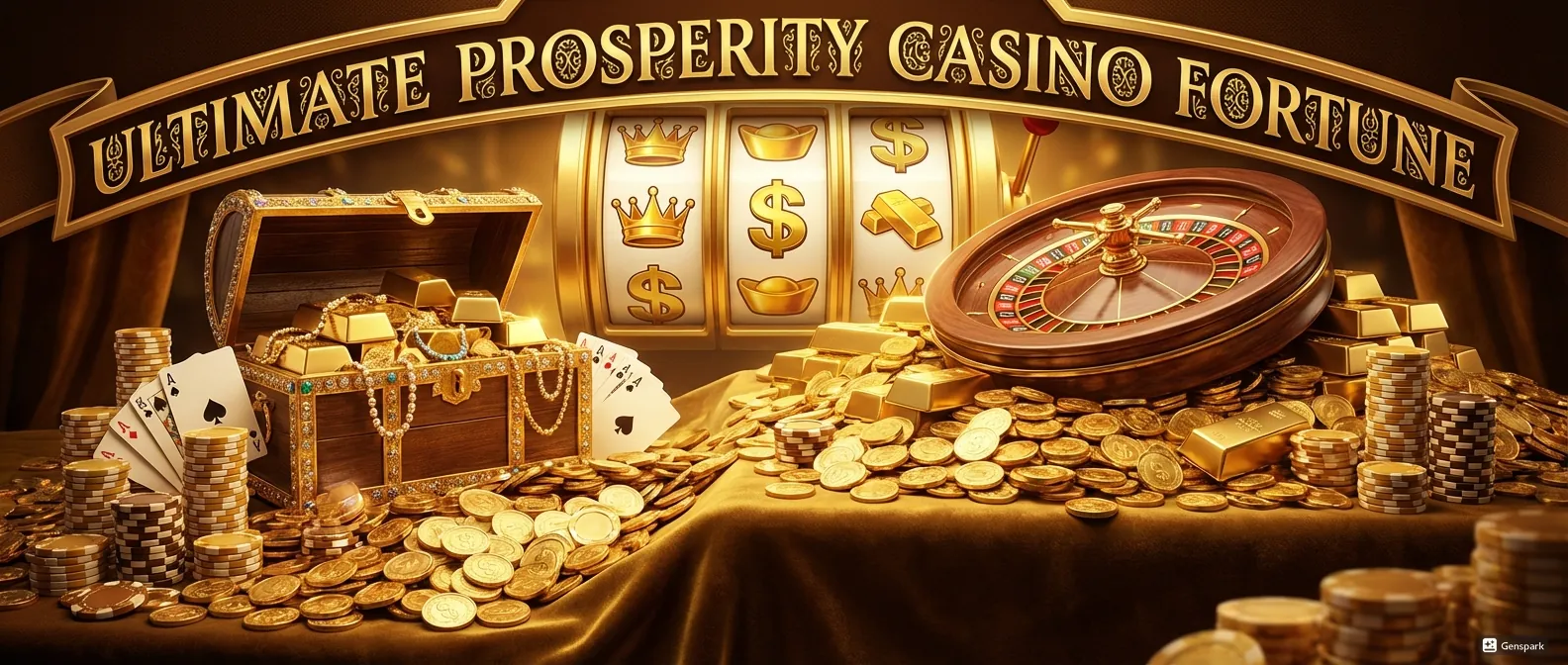 Abacaxibet bonus