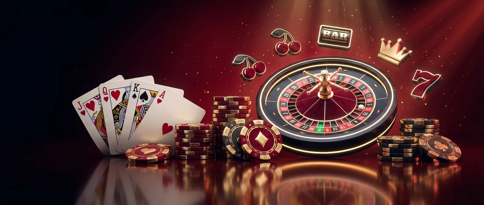 Abacaxibet bonus