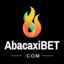Abacaxibet logo